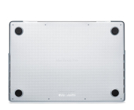 Pipetto Hardshell Dots Case do MacBook Pro 14" (2023/2022) - 1277001 - zdjęcie 2